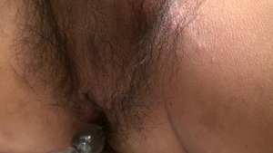 GayAsianNetwork - Good fucking & very cute young twink