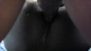 80 Gays: Tasty cumshot