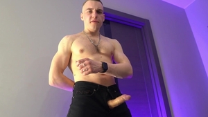 jack off INSTRUCTIONS - RUIN YOUR aperture FOR ME - anal JOI