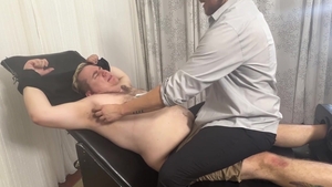 TicklishChubs - Handsome Matt butt fucked sex tape
