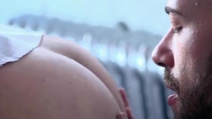 Jonesexposed- crave three- The Business chap