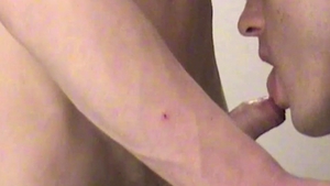 SayUncle Labs: Tender Baxter good fuck