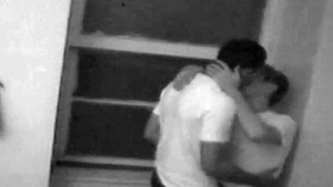 DirtyBoyVideo - Super cute blond hair lusts hard ramming
