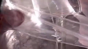 DirtyBoyVideo: Pete rammed hard