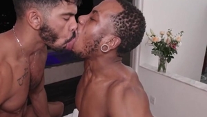 one as well as the other The BBCs Felt valuable Inside That sleazy gap [ONLYFANS]