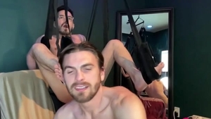 Bissexuais