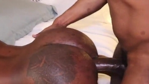 Vers Sex Is The superlatively nice Sex