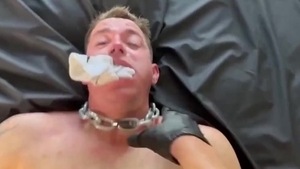 Be A good Lil Wh0re For Daddy Please PART two/two [ONLYFANS]