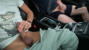 trainer slamming His Player In Public before The Game