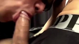 horny lad Was banged So Hard
