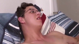 Playtime With Austin