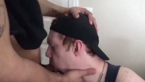 Fx abode Beta hoe