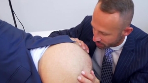 Diego Reyes acquires nailed By Vadim Romanov