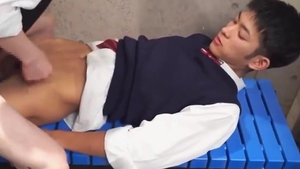 Nanny to the Rescue ni onlayn tomosha qiling