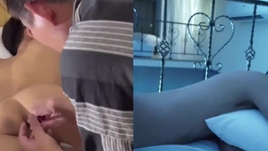 TARO dildo lad