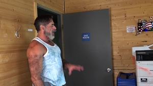 Family Dick: Big Pecs & Tight Ass, a Forbidden Fantasy