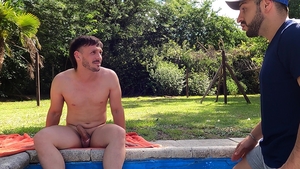 Nudiste