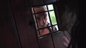 Pig Bottoms: Brett's Dirty Desires