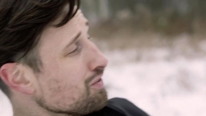 Hot House: Spencer Reed Unleashes Pup's Passion