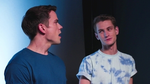 Next Door Originals: Unscripted, Uncensored, and Undressed