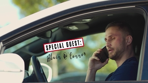 Next Door Originals: Nico Coopa's Big Reveal