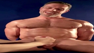 The Edger