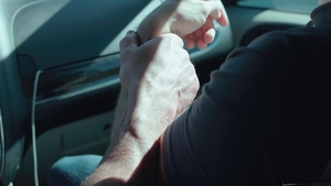 Taboo Men: Jocks on the Job: A Tale of Debauchery