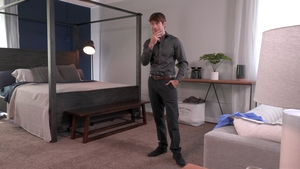 Next Door Taboo: A Fiancé Swapped in a Single Night