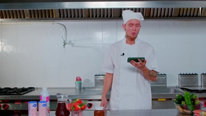Sausage-Stuffed Twink Gets Banged by British Meat