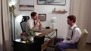 Next Door Studios: A Step Ahead in Lust