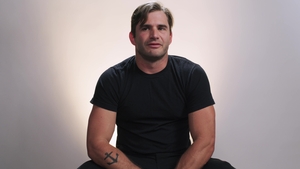 How Men Orgasm: Hunky Performer's Dirty Secrets on Camera