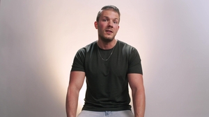 How Men Orgasm: Bringing Cumshots to the Table