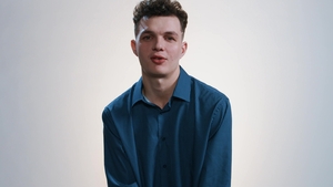 How Men Orgasm: Pumping Passionate Peenies