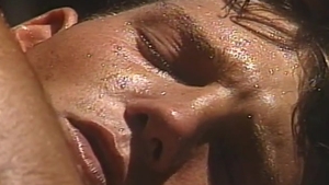 Falcon Studios: Fingerfucking Two Gets Hotter and Hotter