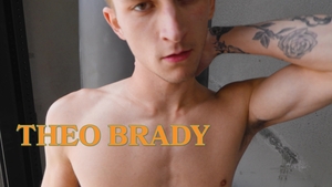 Next Door Buddies: Alpha Studios' Wild Twink Party