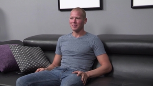 Solo: The Bouncing Balls of Kasey