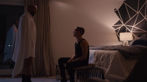 Icon Male: Double Blowjob Delights For Two