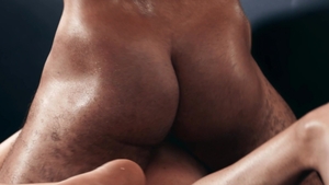 Men: Drilling Deep into Twink's Asshole