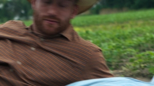 Men: Ride the Wave of Unexpected Love