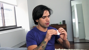 Unraveling Ty Mitchell's Dirty Secrets