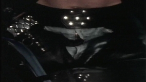 Falcon Studios: Sultry Nights with Biker Tim Kramer