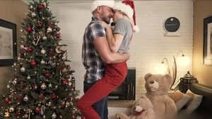 funsizeboys: Breeding Twinks In The Wild