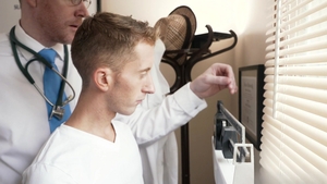 funsizeboys: Breeding with Daddy