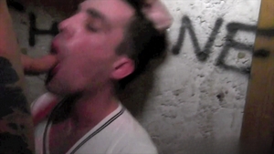 jalifstudio: Big Boys Love to Play