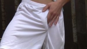 A Breath of Fresh Air: Larry Faps Outdoors