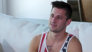 Intimacy Reimagined by Alex Gray