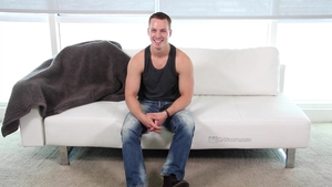 Transgressive Thomas Takes Two