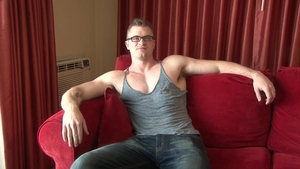 Active Duty: Scott Ambrose: The New Obsession