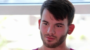 Discovering the Dark Side of Declan