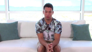 Peeling back Jacob's Layers of Desire